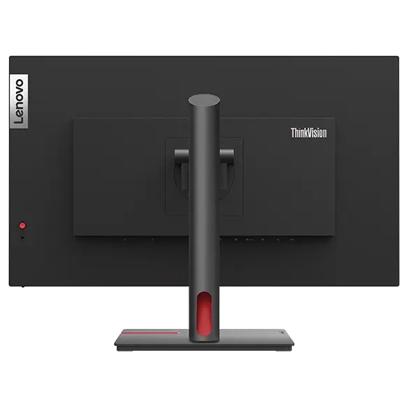 Lenovo Monitor ThinkVision T27h-30 (63A3GAT1UK)