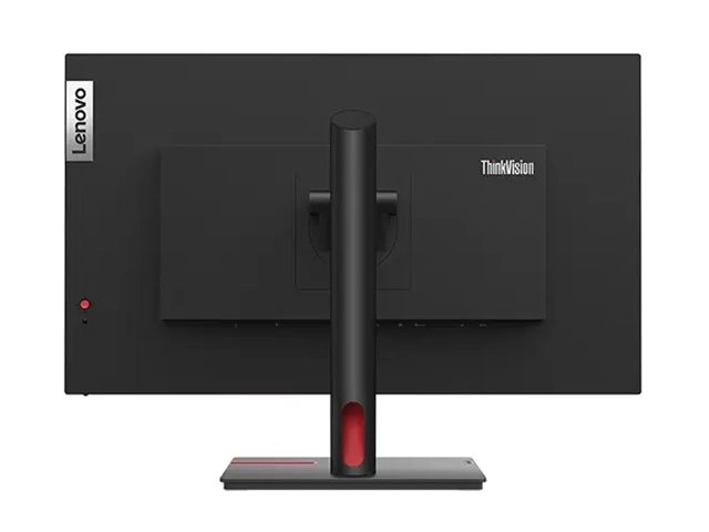 شاشة Lenovo ThinkVision T27p-30 (63A9GAT1UK)