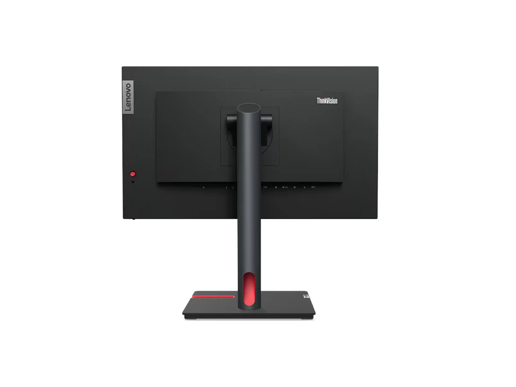 Монитор Lenovo ThinkVision P24h-30 (63B3GAT6UK)