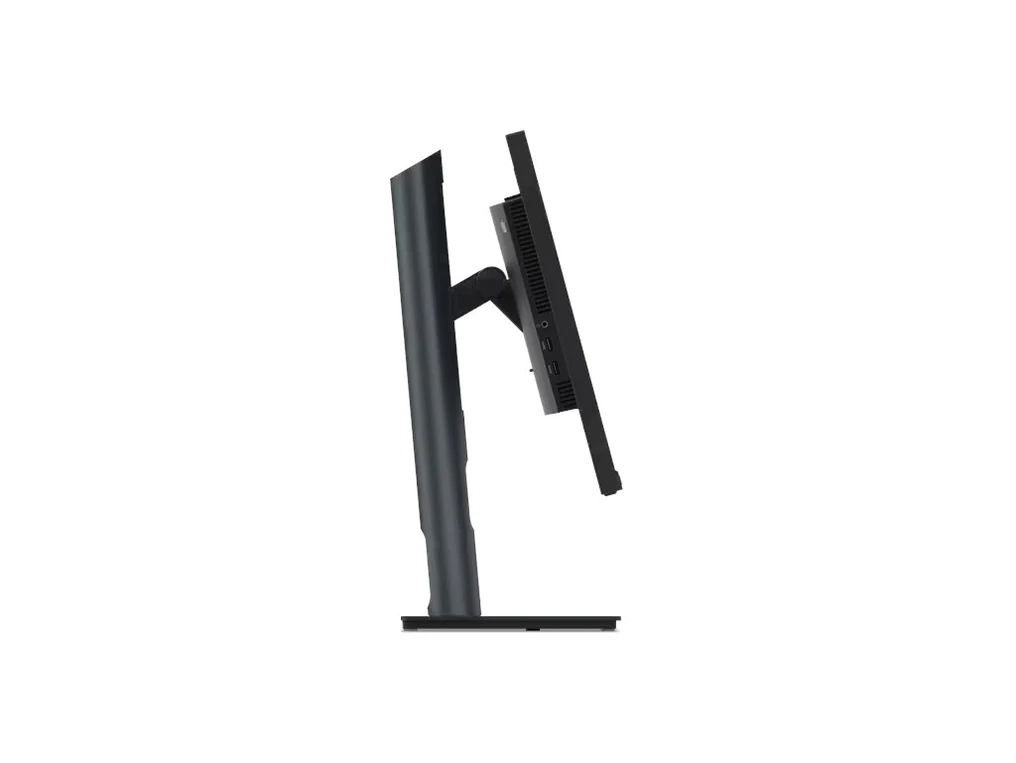 Монитор Lenovo ThinkVision P24h-30 (63B3GAT6UK)