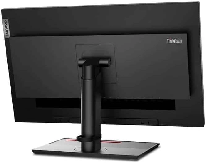 Монитор Lenovo ThinkVision P27u-20 (62CBRAT6UK)