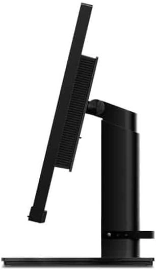 Монитор Lenovo ThinkVision P27u-20 (62CBRAT6UK)