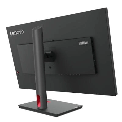 شاشة Lenovo ThinkVision P32p-30 (63D1RAT1UK)