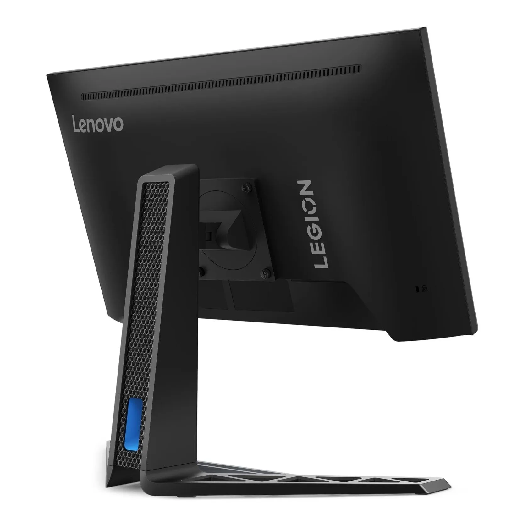 Lenovo Monitor Legion R24e-30 (67CCGAC4AE)