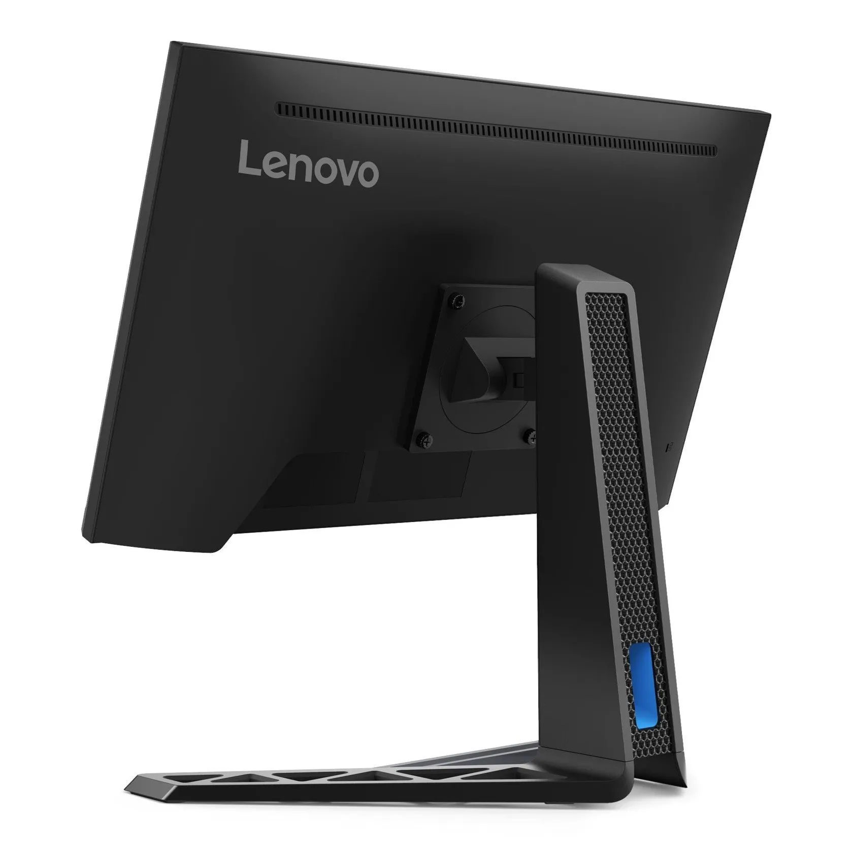 Lenovo Monitor Legion R24e-30 (67CCGAC4AE)