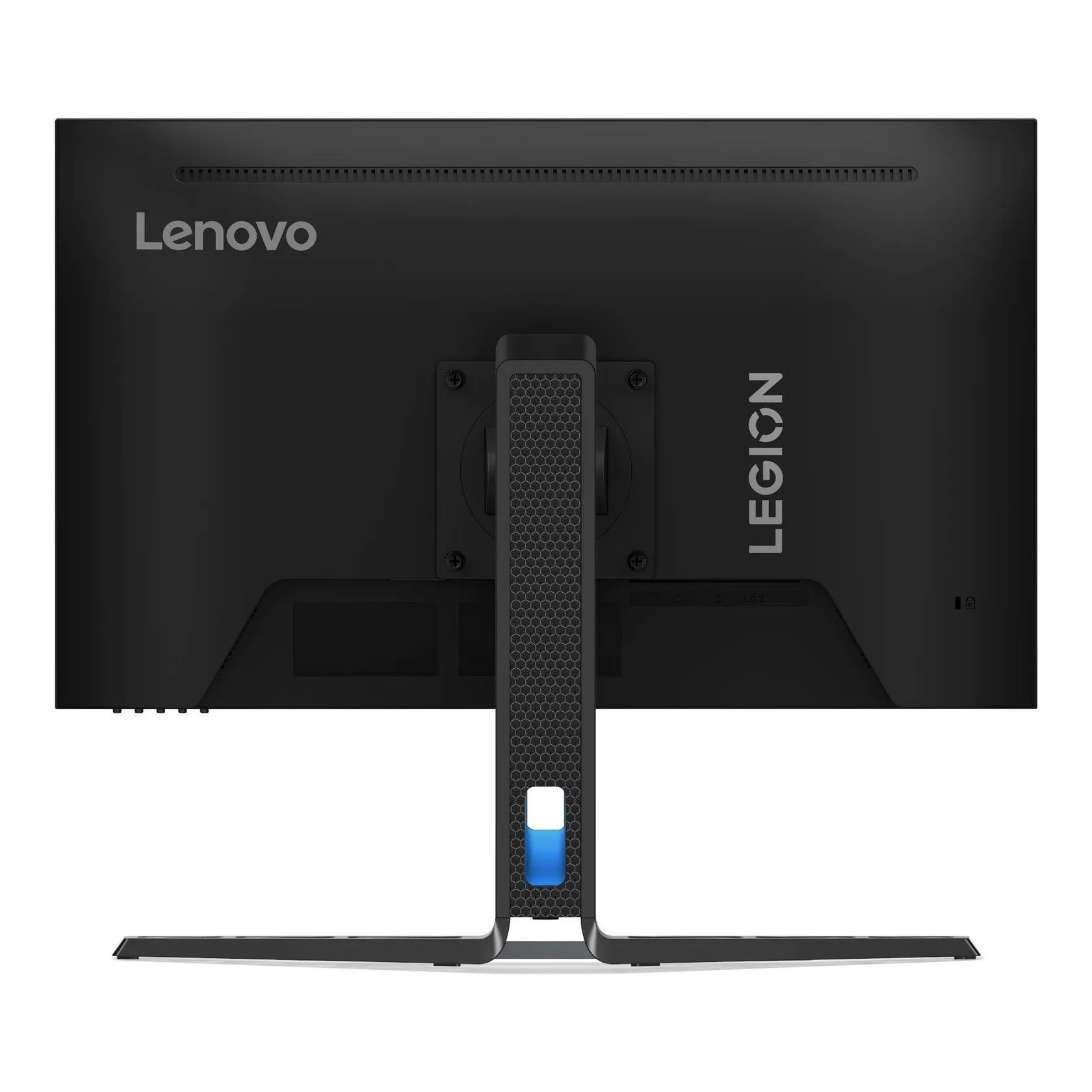 Lenovo Monitor Legion R24e-30 (67CCGAC4AE)