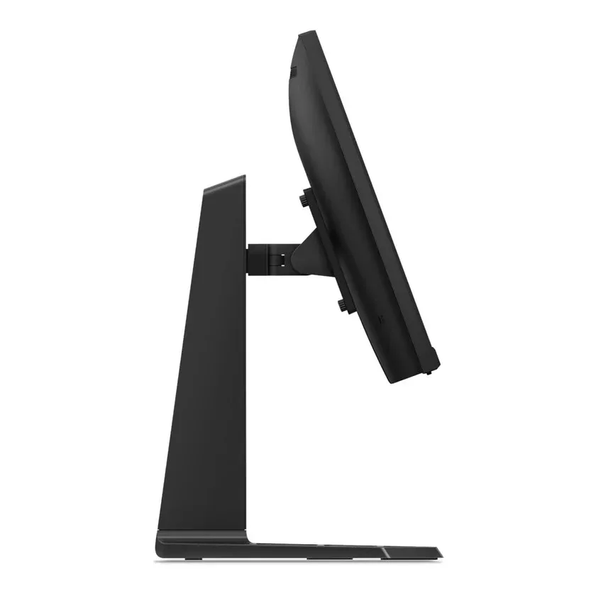 Lenovo Monitor Legion R24e-30 (67CCGAC4AE)