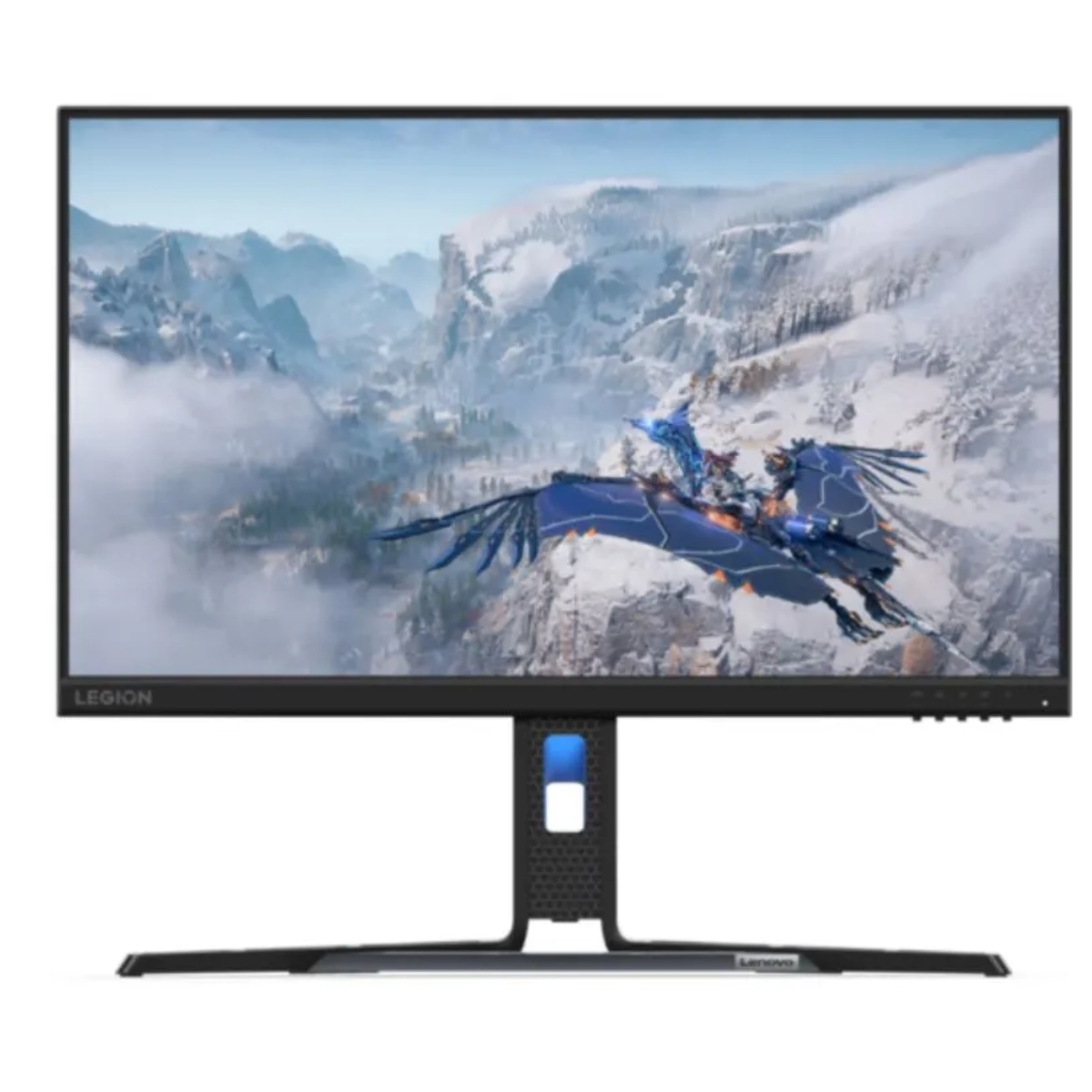Lenovo Monitor Legion R24e-30 (67CCGAC4AE)