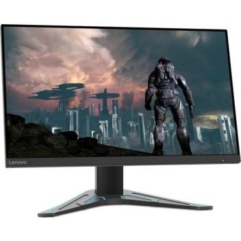 Монитор Lenovo G24-20 (66CFGAC1AE)