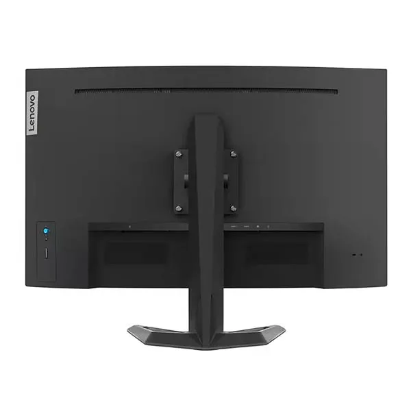 Монитор Lenovo G32qc-30 (66F2GAC1AE)
