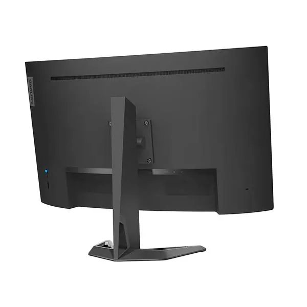 Монитор Lenovo G32qc-30 (66F2GAC1AE)