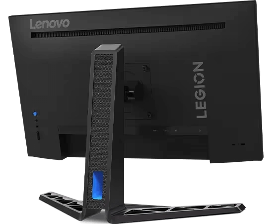 Lenovo Monitor Legion R25f-30 (67B8GACBAE)