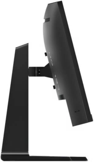 Lenovo Monitor Legion R27fc-30 (67B6GAC1AE)