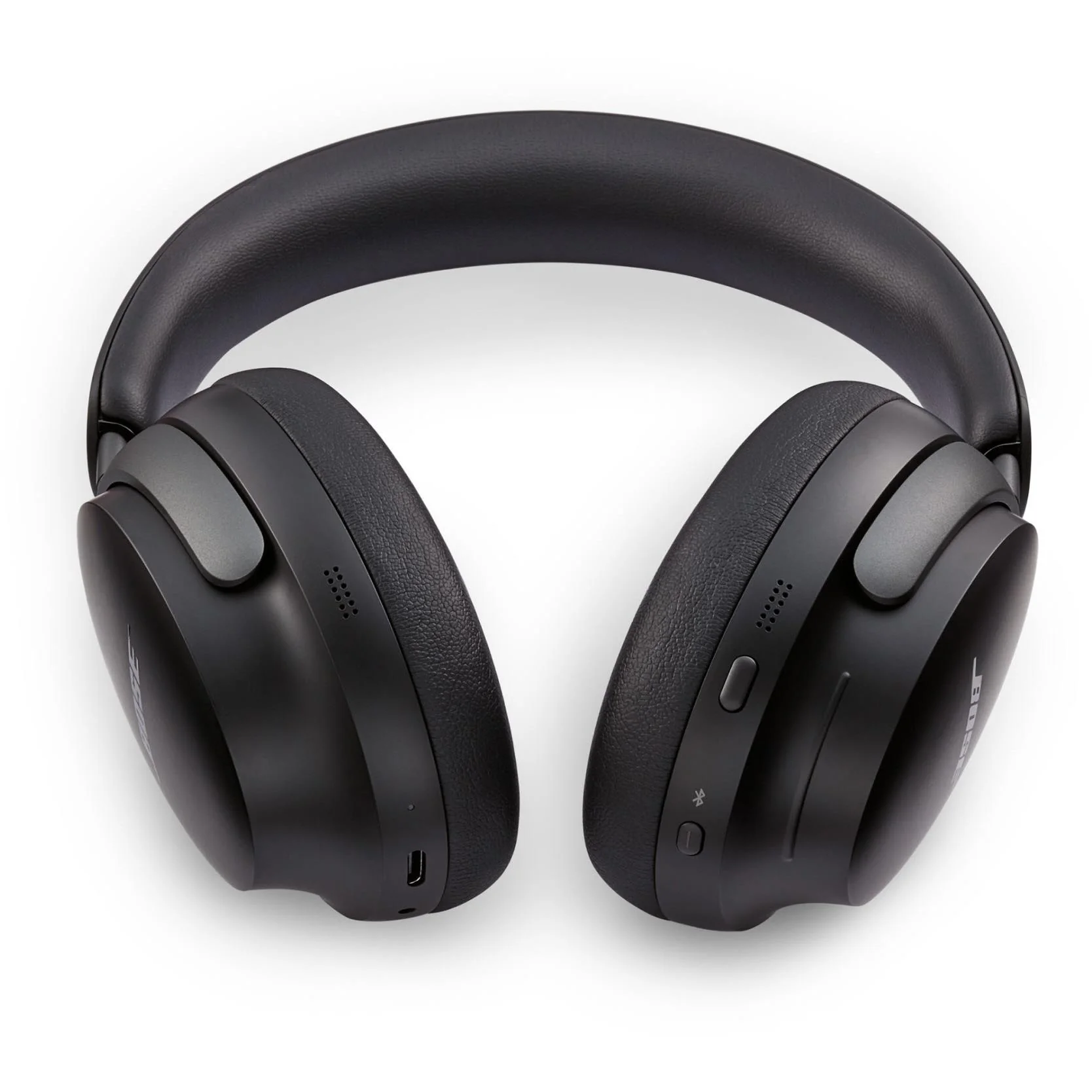Bose QC Ultra Wireless Headphone Diamond 60th Edition (880066-1300)