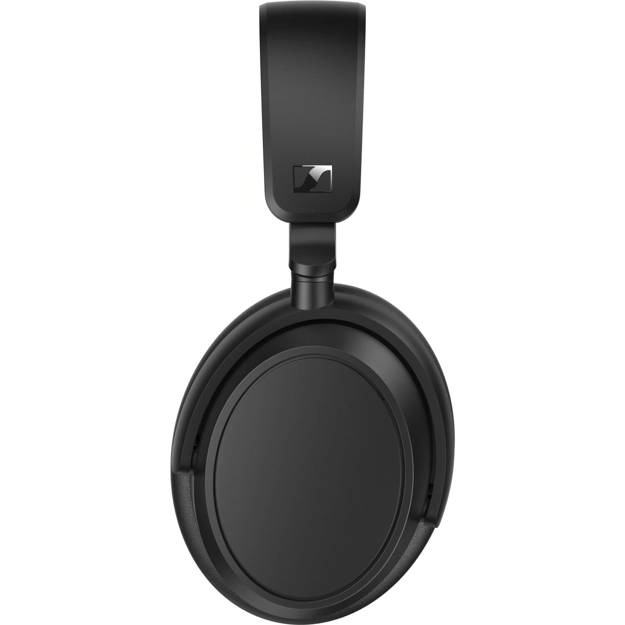 Sennheiser Accentum Plus Bluetooth Headset Black (700176)