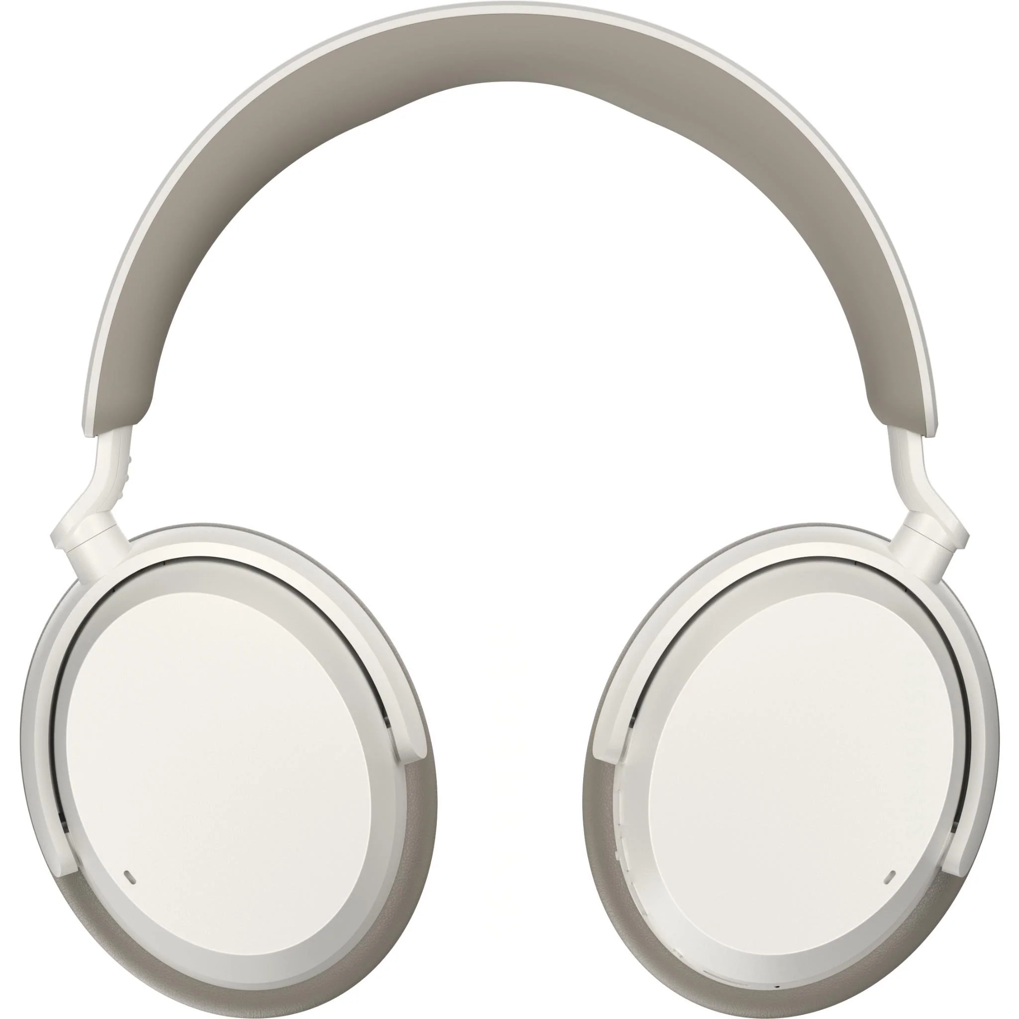 Sennheiser Accentum Wireless Headset White (700175)