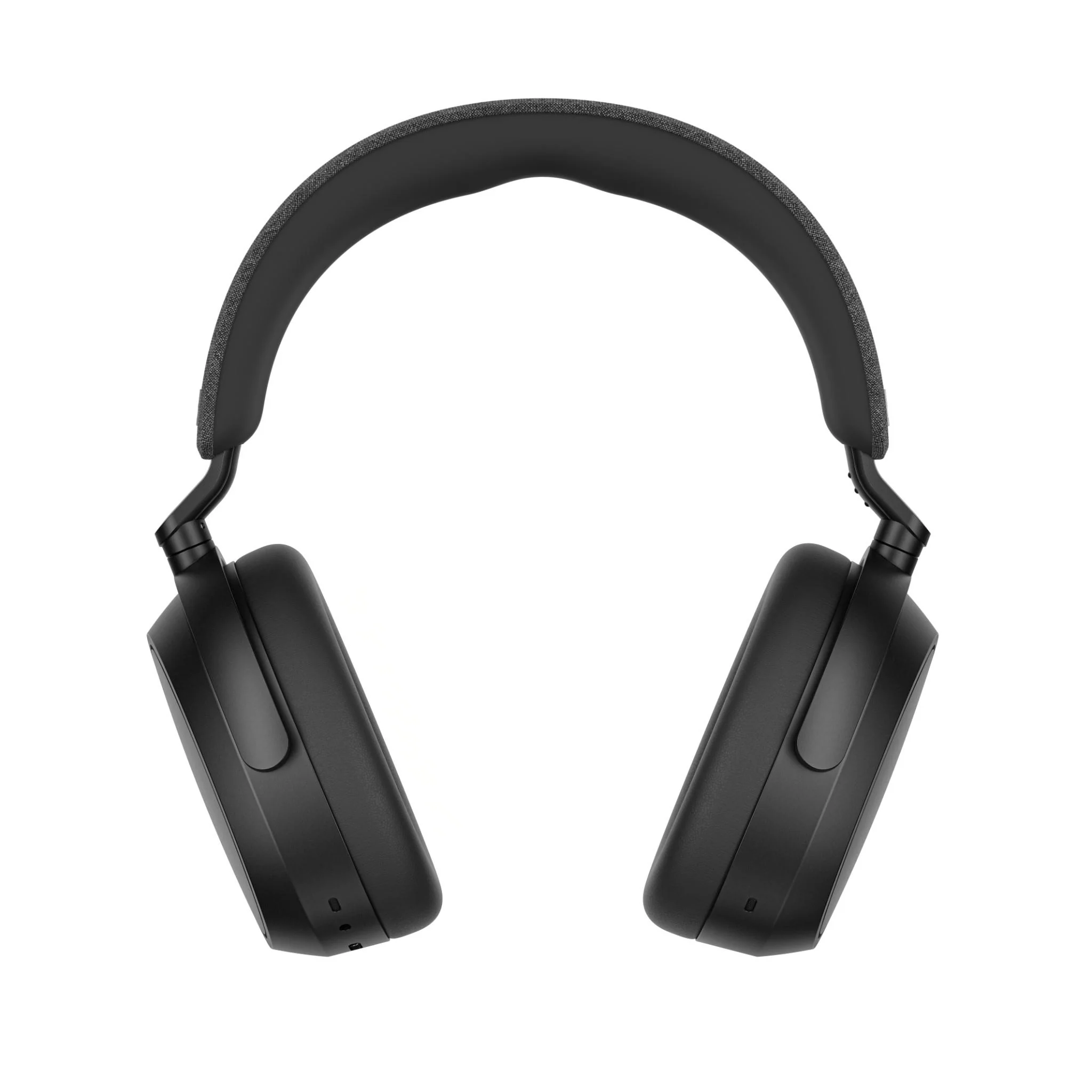 Sennheiser Momentum 4 Bluetooth Headset Black (509266)