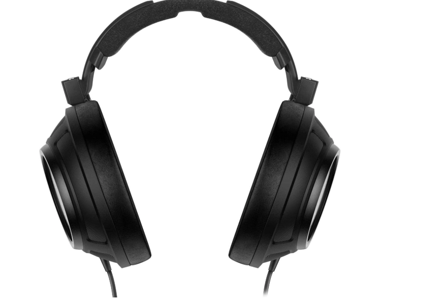 Проводные полноразмерные наушники Sennheiser HD820 (507435)