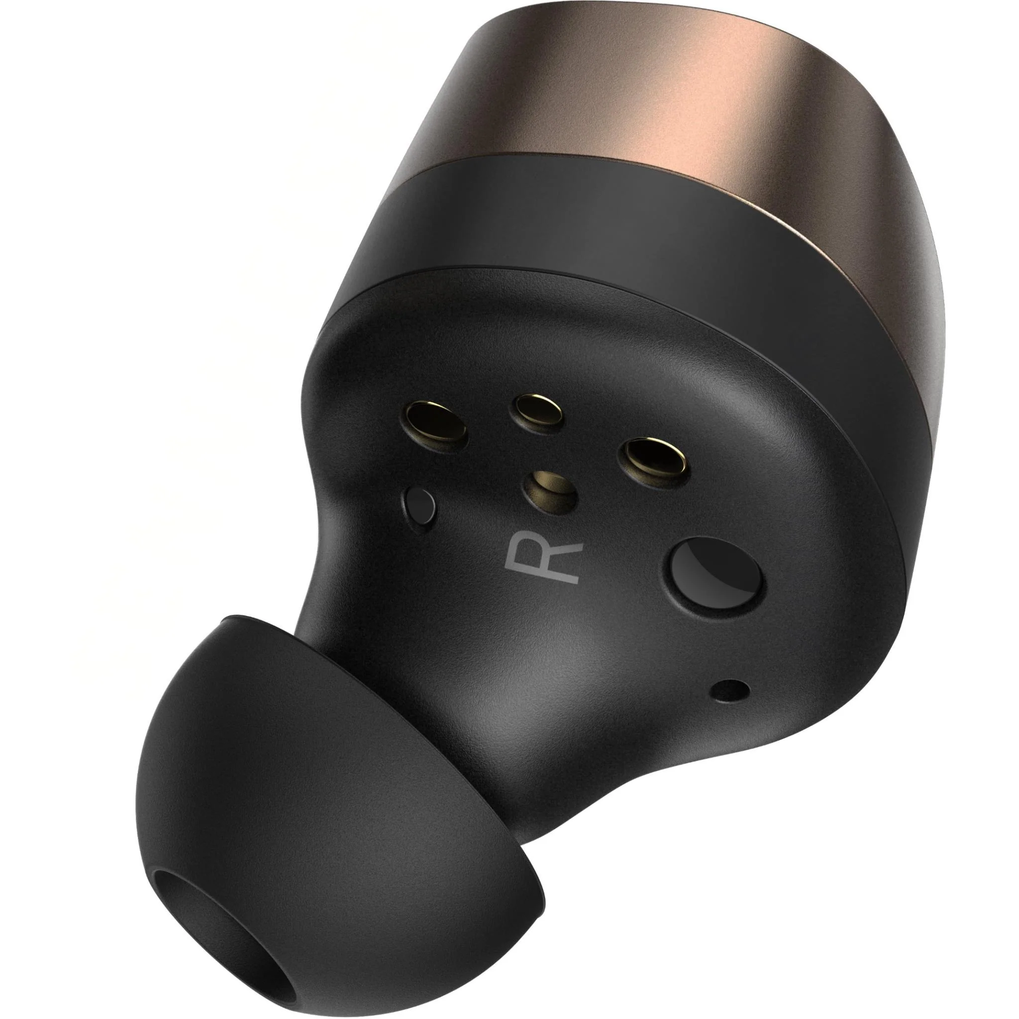 Sennheiser M4 True Wireless Copper (700367)