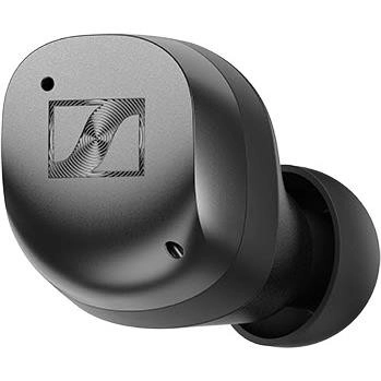 Sennheiser M4 True Wireless Graphite (700365)
