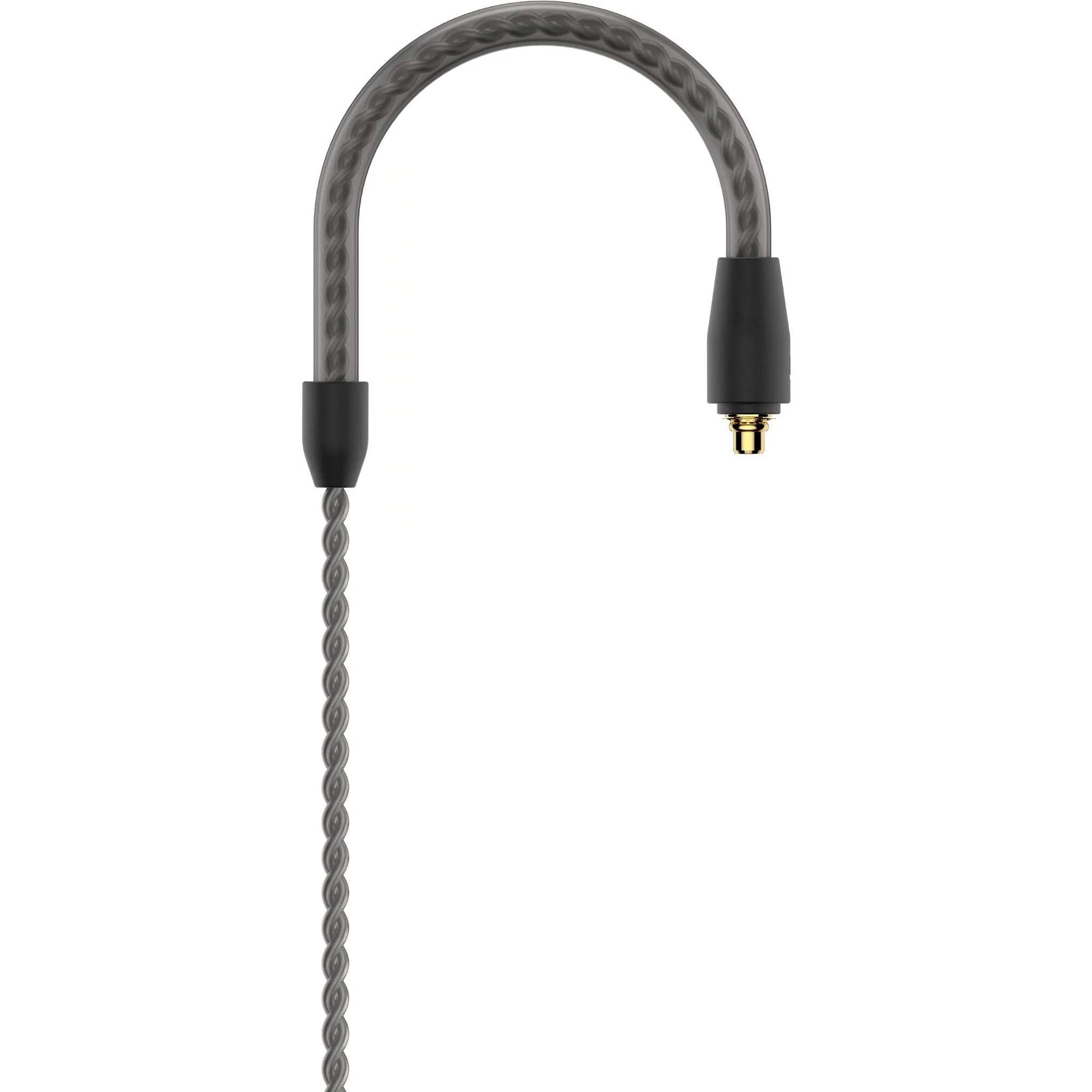 Sennheiser Audiophile IE 200 Black (700249)