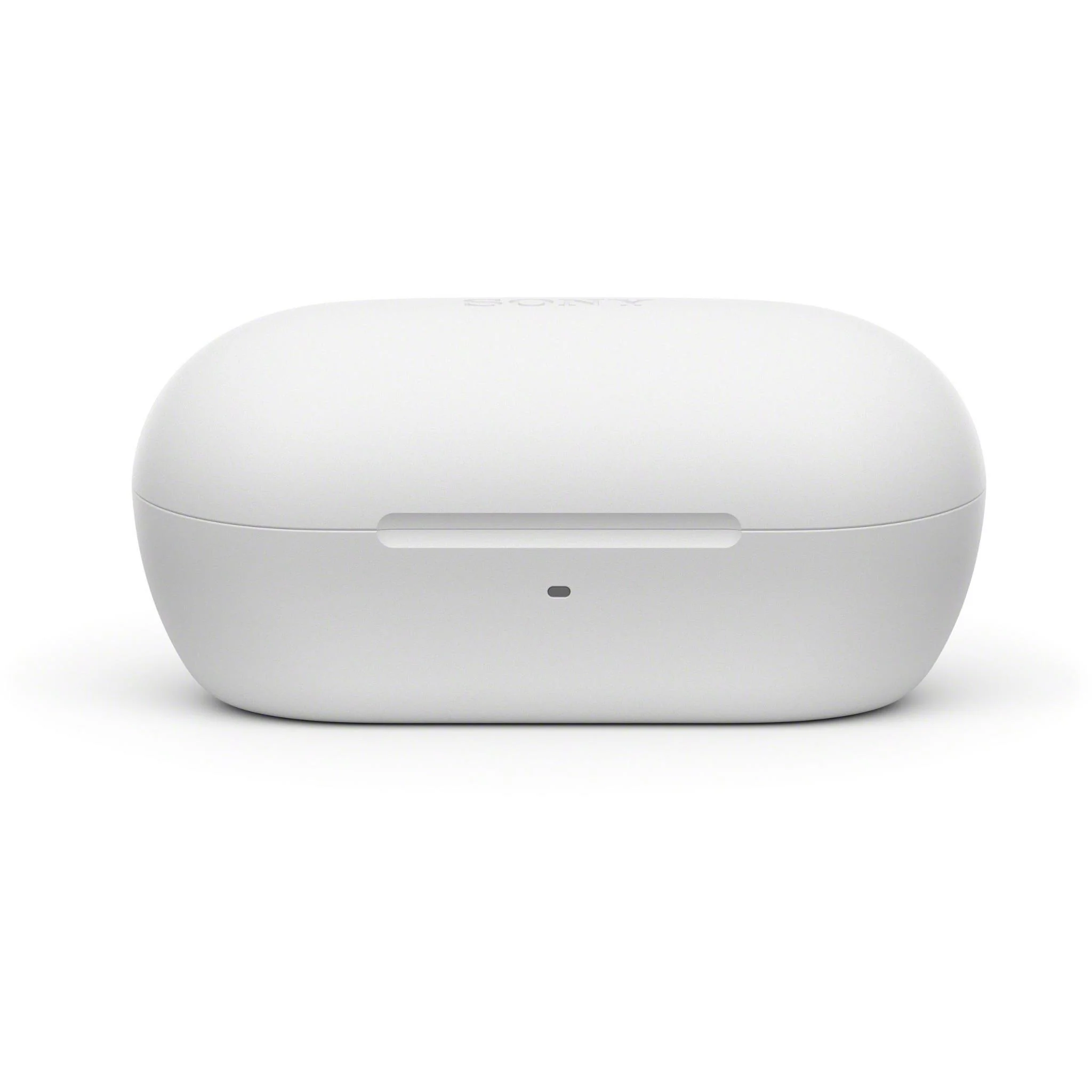 Беспроводные наушники Sony WF-C710N, Белые (WF-C710N/WZE)
