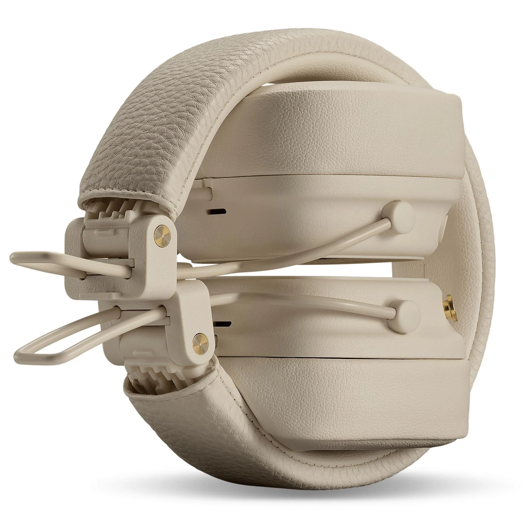 Marshall Major V Cream (7340055401111)