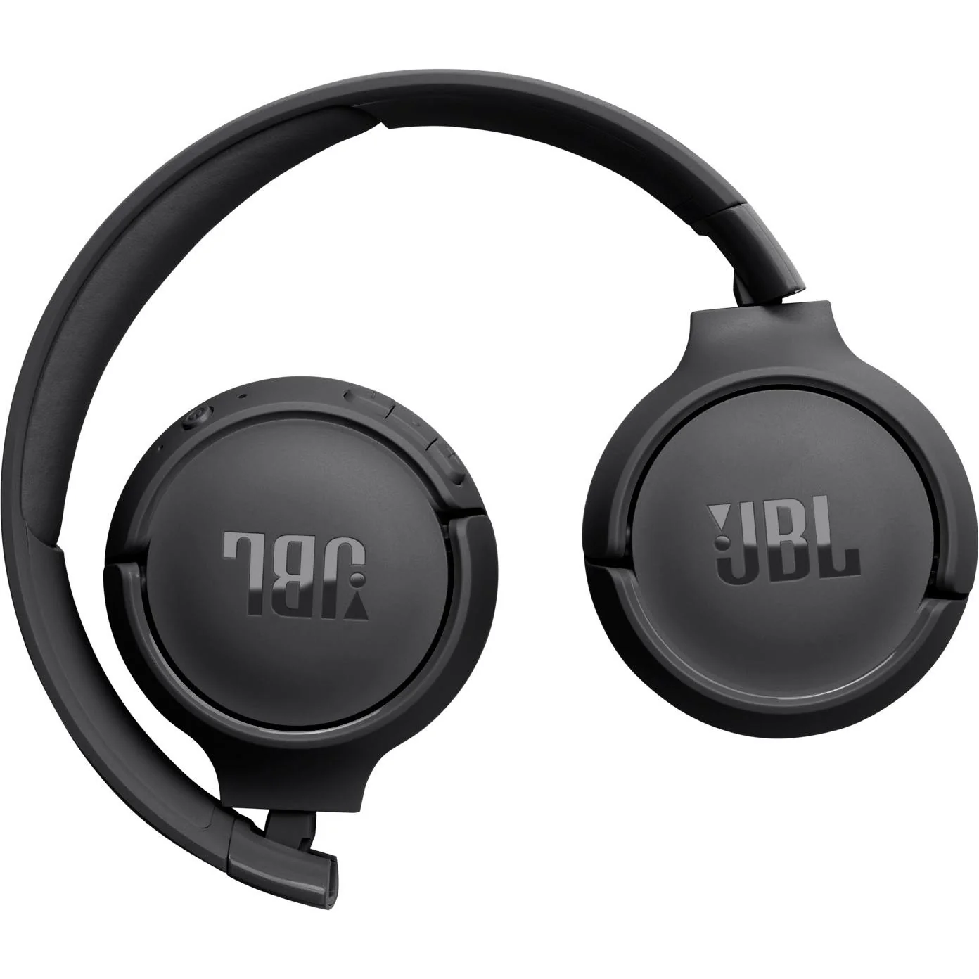 JBL Tune 520BT Wireless Headphones,black
