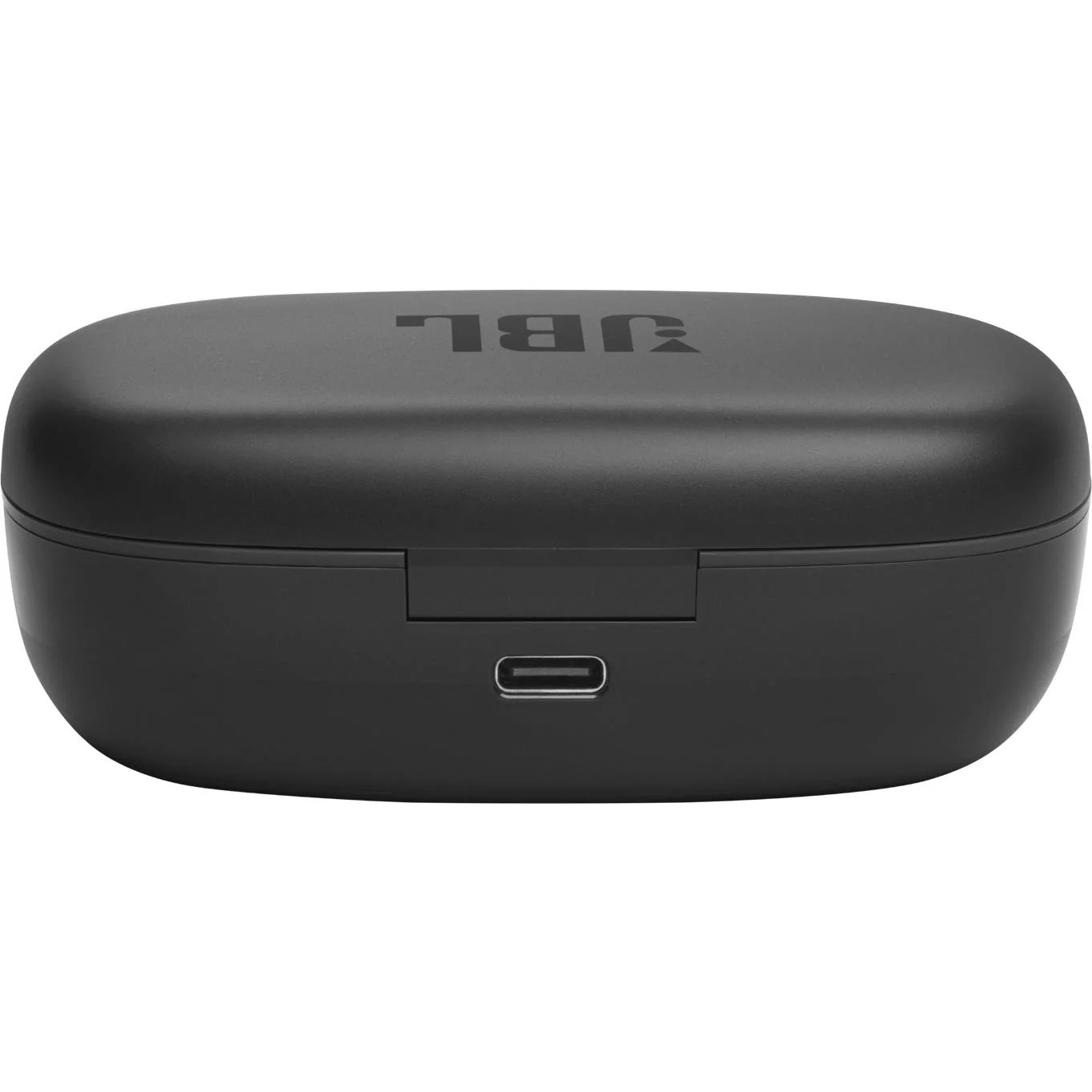 سماعات أذن لاسلكية JBL Endurance Peak 3 باللون الأسود (JBLENDURPEAK3BLK)