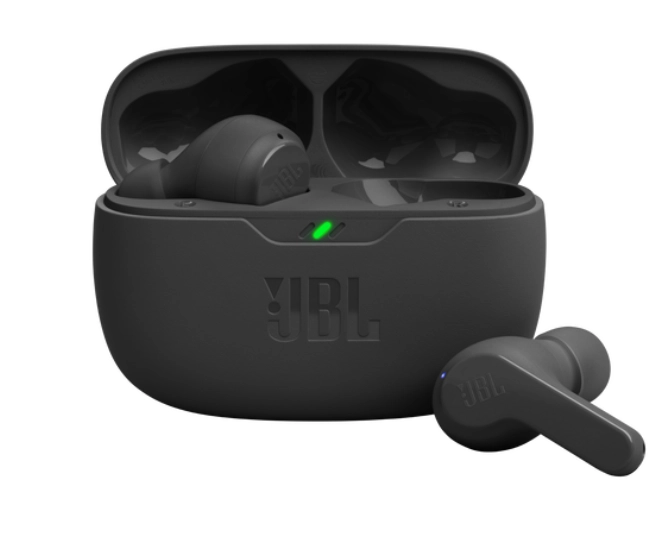 Портативная колонка JBL Pulse Beam