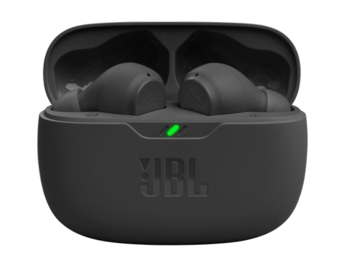 مكبر صوت محمول JBL Pulse Beam