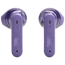 JBL Tune Flex 2 True Wireless Earbuds mauve
