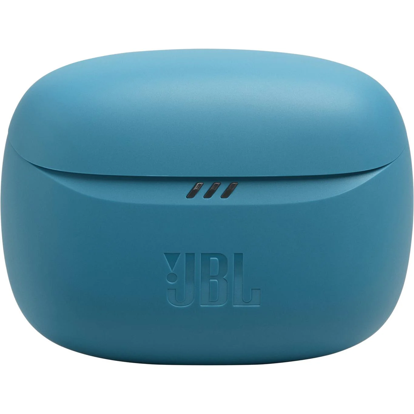 Беспроводные наушники JBL Tune Buds 2, Бирюзовые