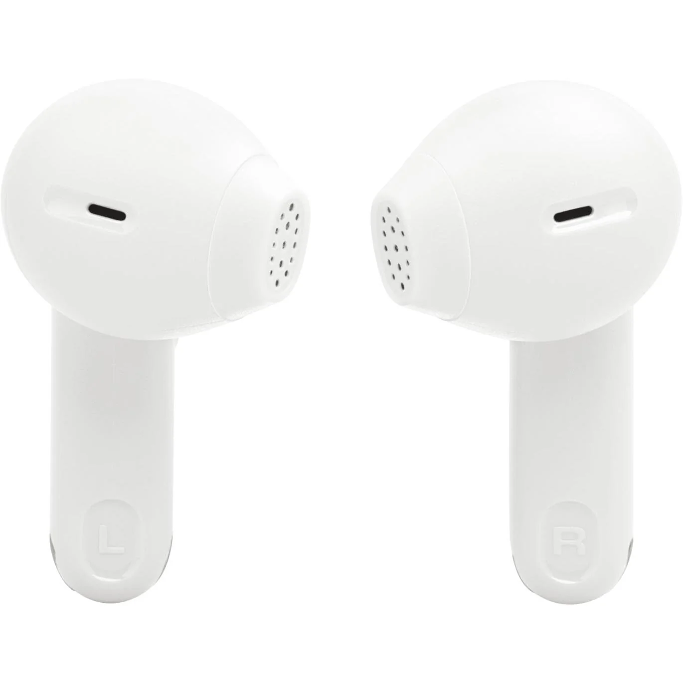 Беспроводные наушники JBL Tune Flex 2, Белые