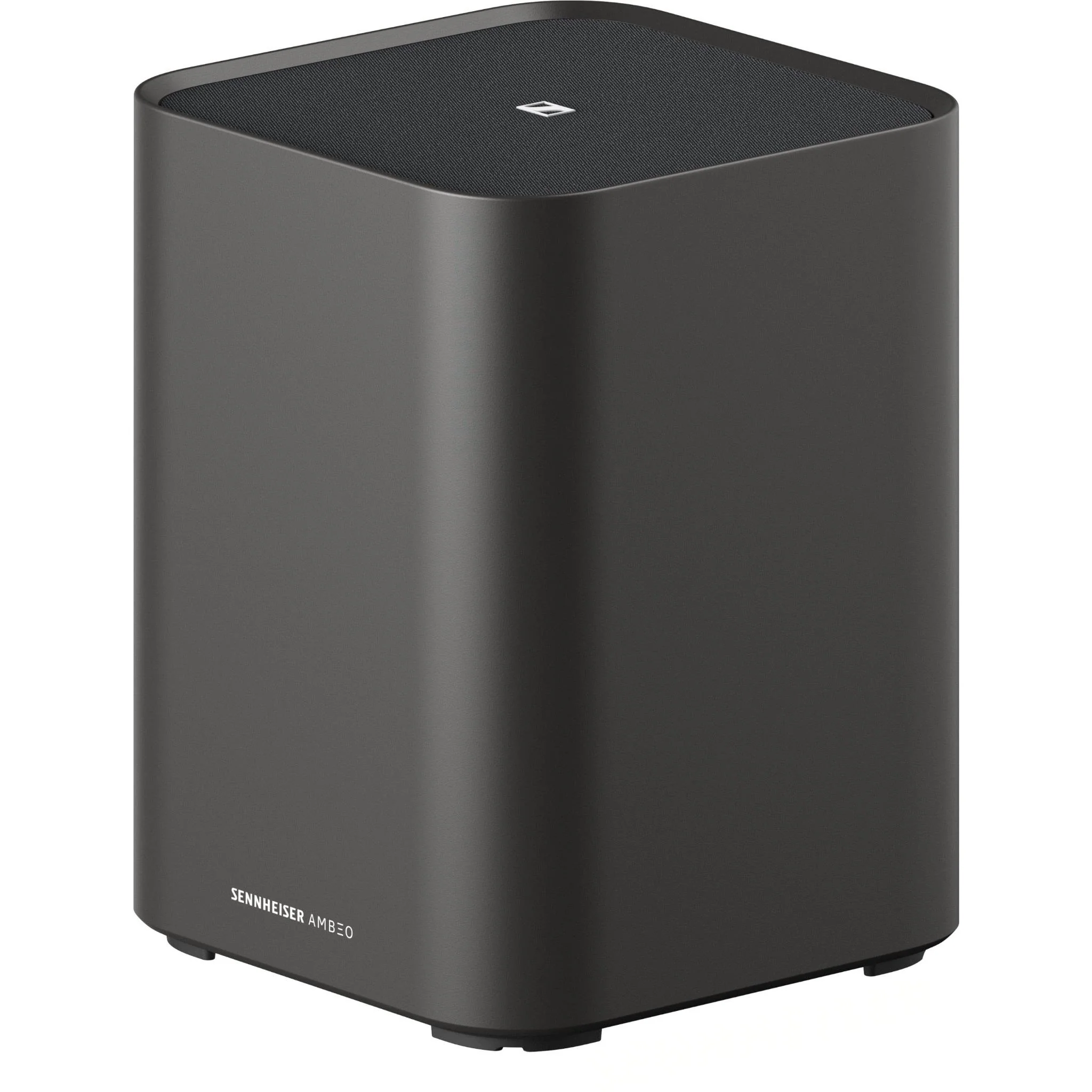 Sennheiser Ambeo Soundbar Subwoofer (700152)