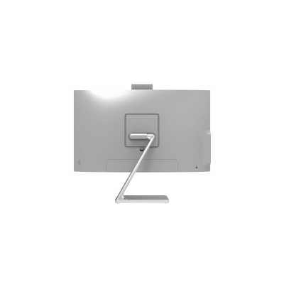 Dahua All-in-One DHI-AC24-I320Z i3-12100 8GB/256GB