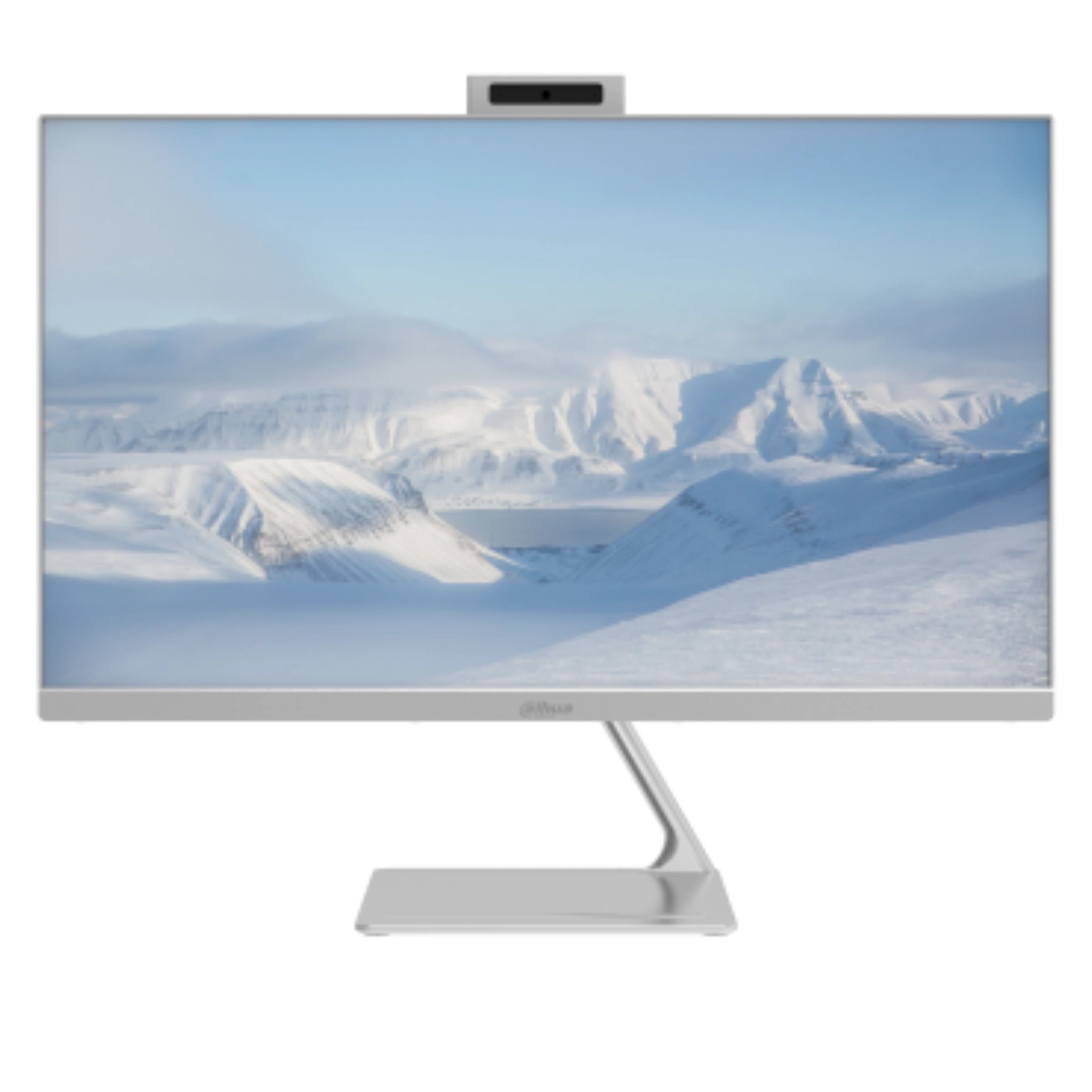 Dahua All-in-One DHI-AC24-I320Z i3-12100 8GB/256GB
