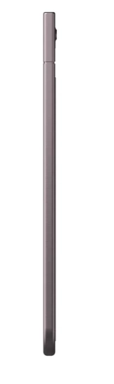 Plaud Note NB-100 Portable Voice Recorder Starlight