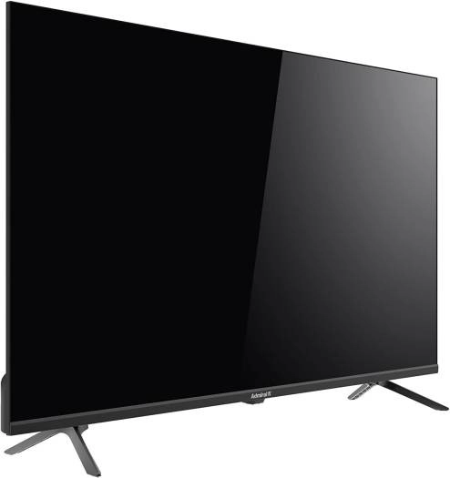 Смарт-телевизор Admiral 43 дюйма FHD Android TV