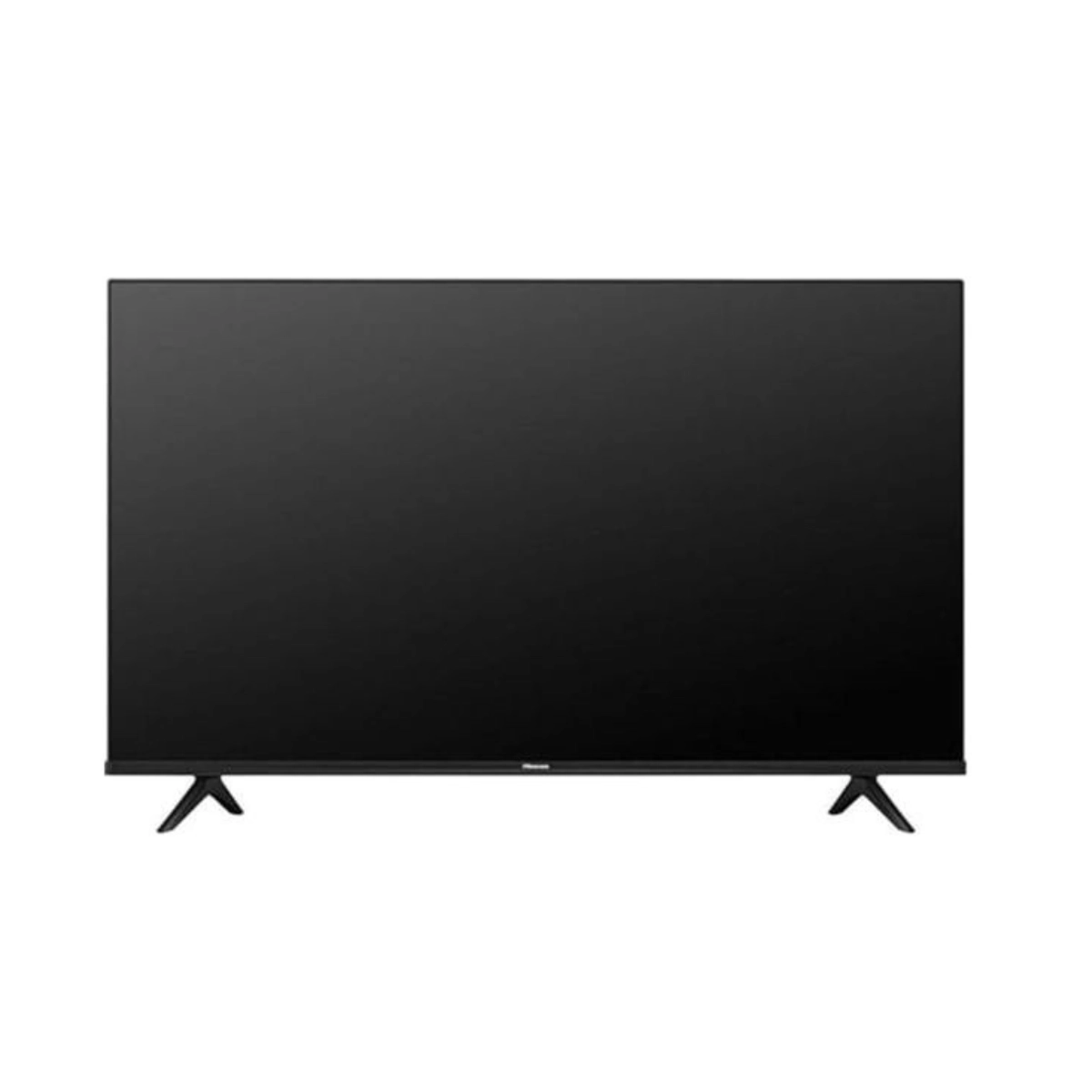 Смарт-телевизор Hisense 55 дюймов LED 4K UHD A62QS
