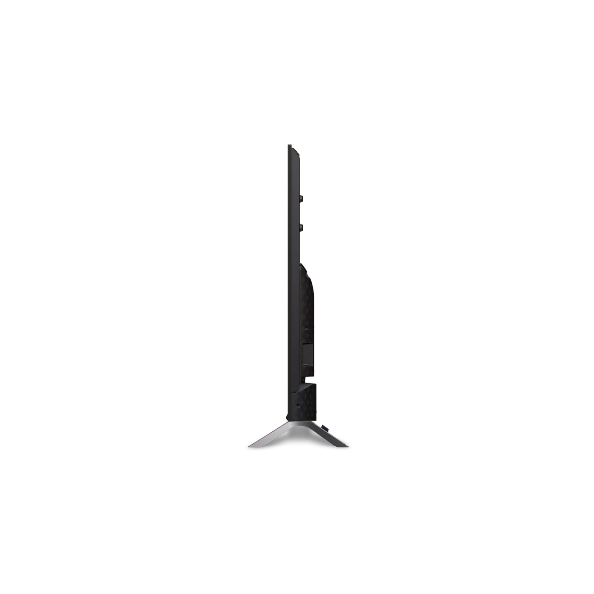 تلفزيون Hisense ذكي 55 بوصة QLED 4K موديل Q61Q