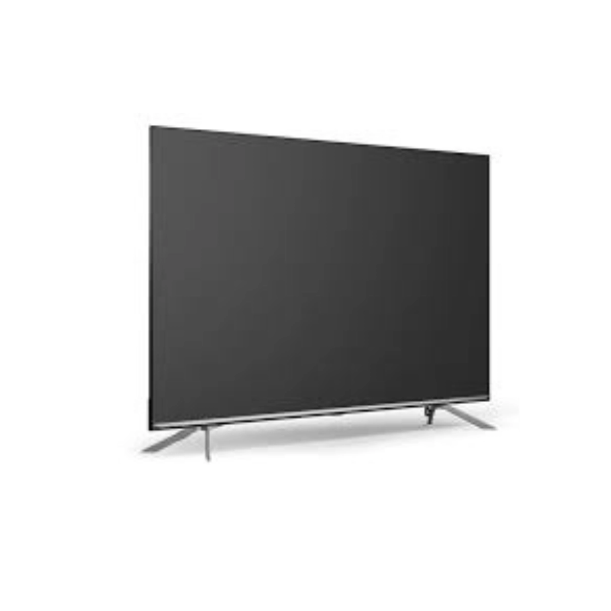 تلفزيون Hisense ذكي 55 بوصة QLED 4K موديل Q61Q
