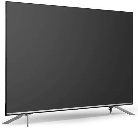 تلفزيون Hisense ذكي 65 بوصة QLED 4K موديل Q61Q