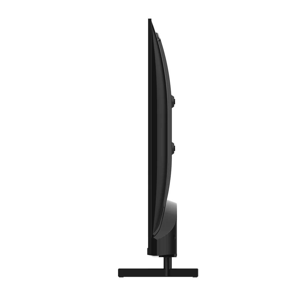 Смарт-телевизор Hisense 85 дюймов QLED 4K Q6QS