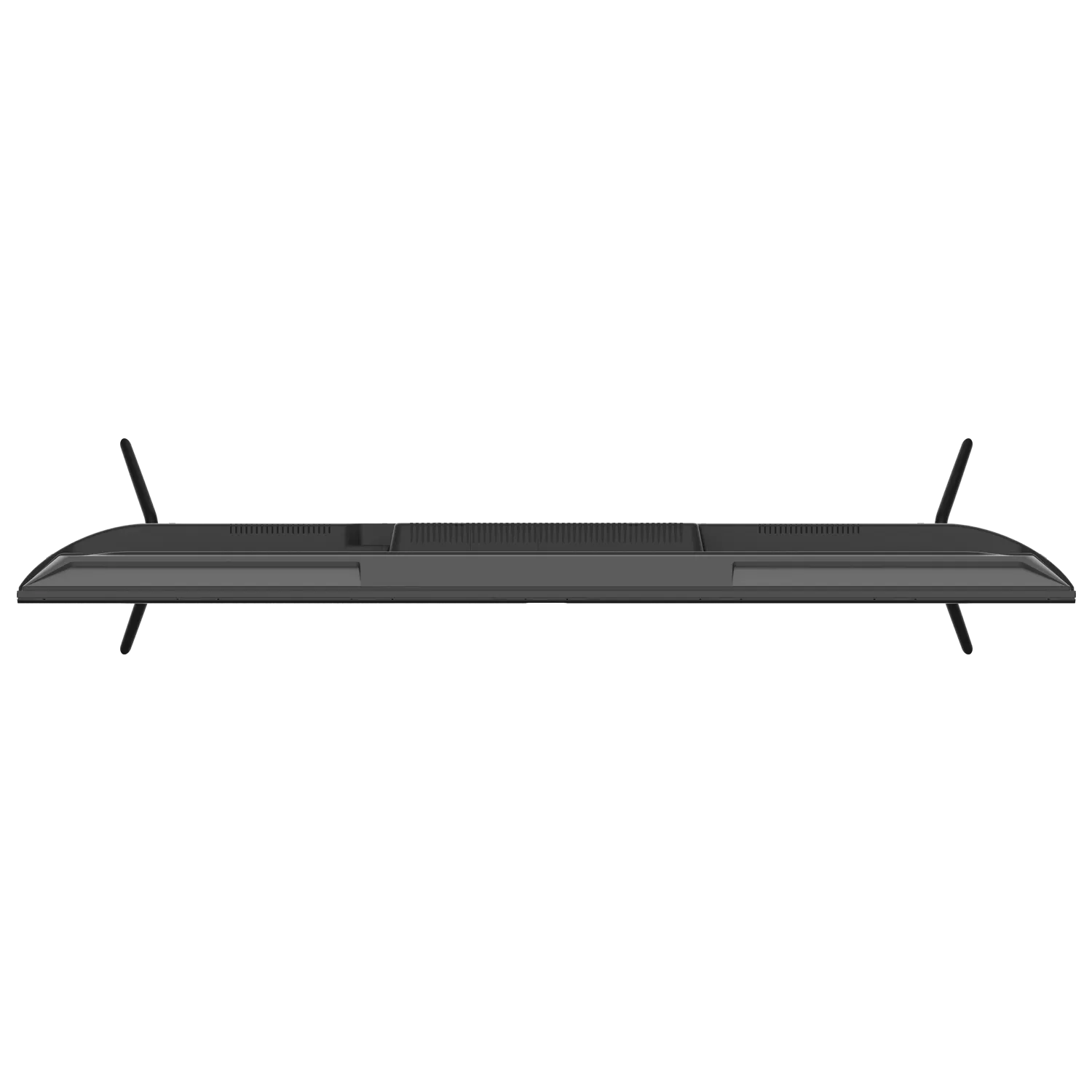 Thomson 43 inch QLED Central Stand TV
