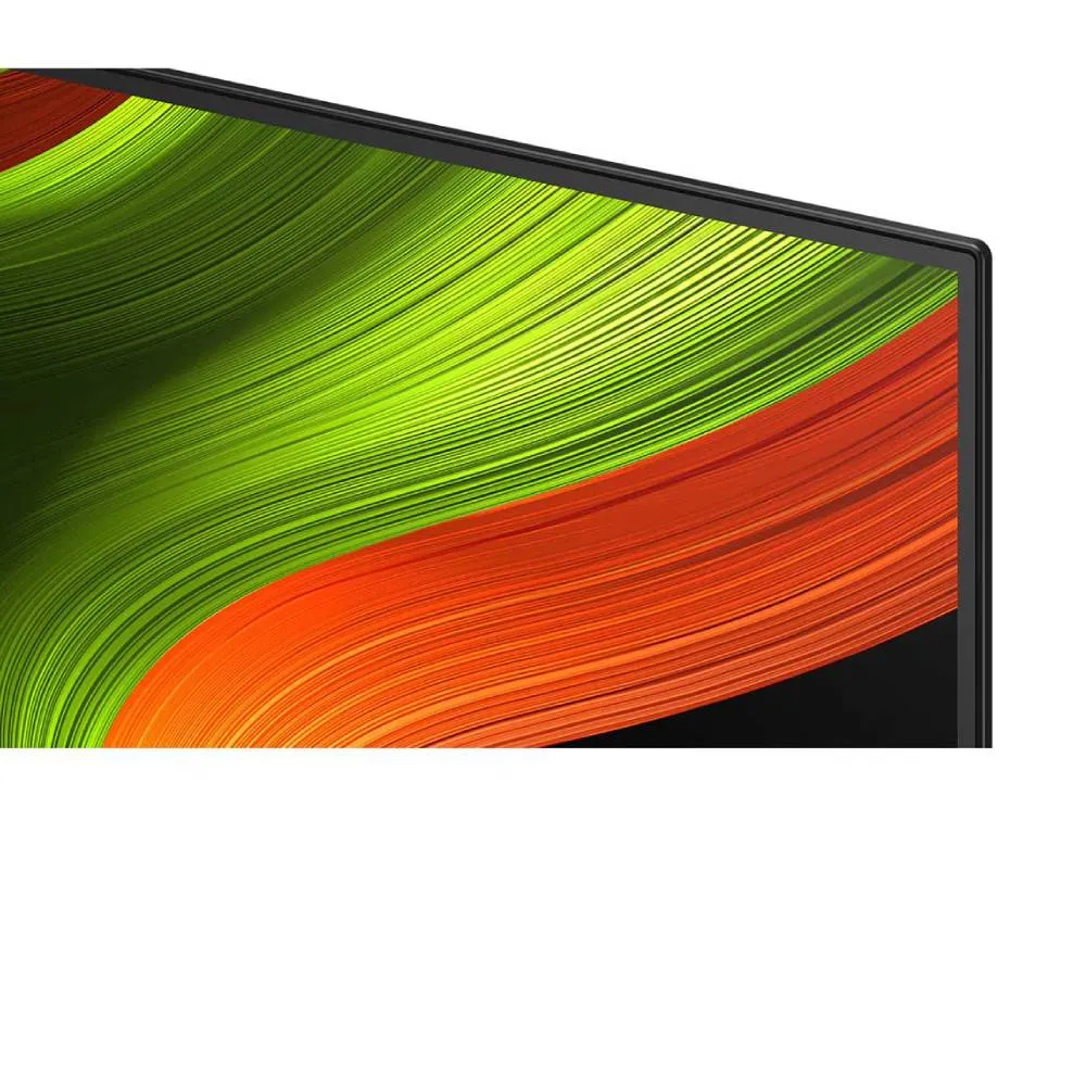 تلفزيون LG ذكي 65 بوصة OLED 4K موديل OLED65B5RLA
