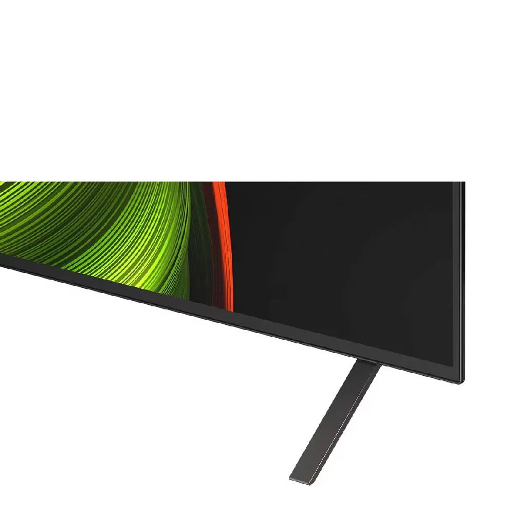 تلفزيون LG ذكي 65 بوصة OLED 4K موديل OLED65B5RLA