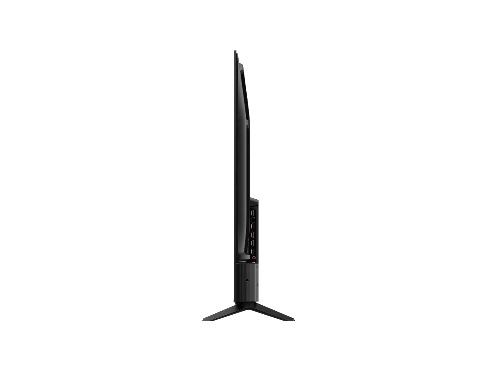 Смарт-телевизор TCL 55 дюймов 4K UHD серия P6K (55P6K)