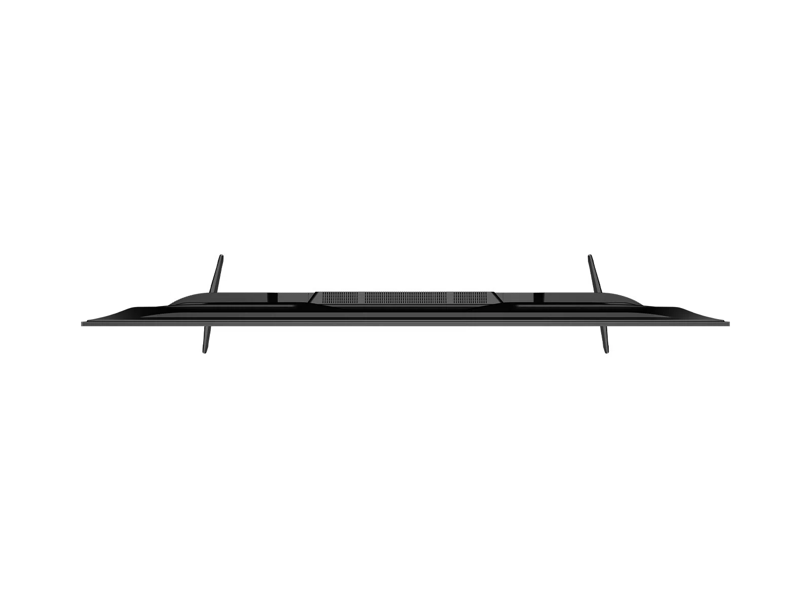 Смарт-телевизор TCL 55 дюймов 4K UHD серия P6K (55P6K)