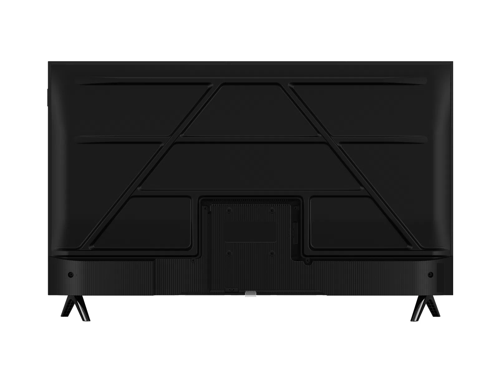 TCL 32 inch HD QLED Google TV S5K